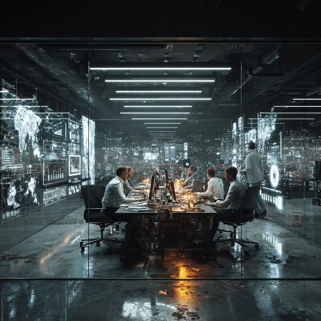 FAQ & Resources - Voice Agent Labs AI