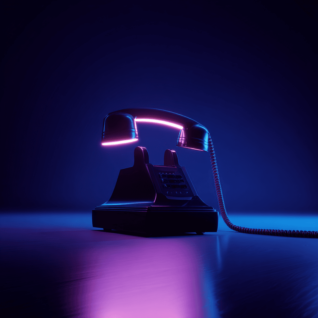 The Cost of Missed Calls: How AI Voice Agents Turn Voicemail into Opportunity